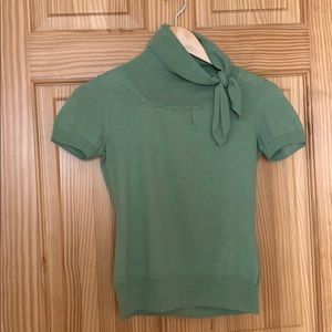 Banana Republic Sweater